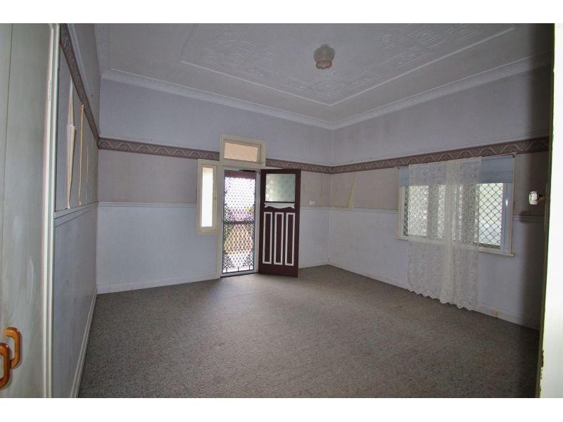 73 Channon Street, Gympie QLD 4570