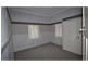 73 Channon Street, Gympie QLD 4570