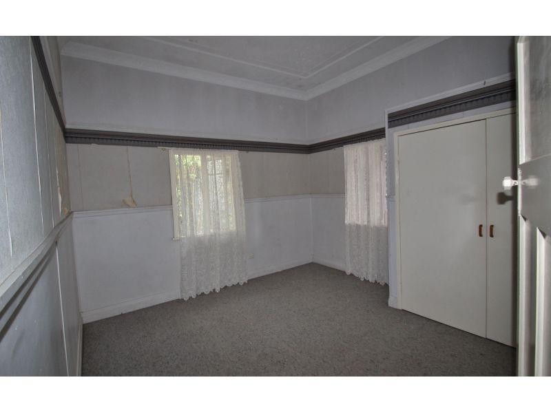 73 Channon Street, Gympie QLD 4570