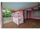 73 Channon Street, Gympie QLD 4570