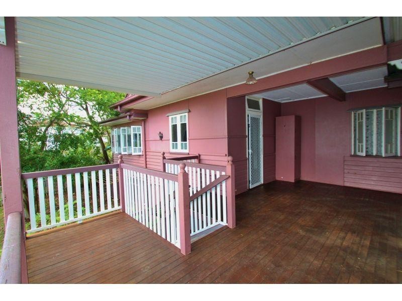 73 Channon Street, Gympie QLD 4570