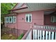 73 Channon Street, Gympie QLD 4570