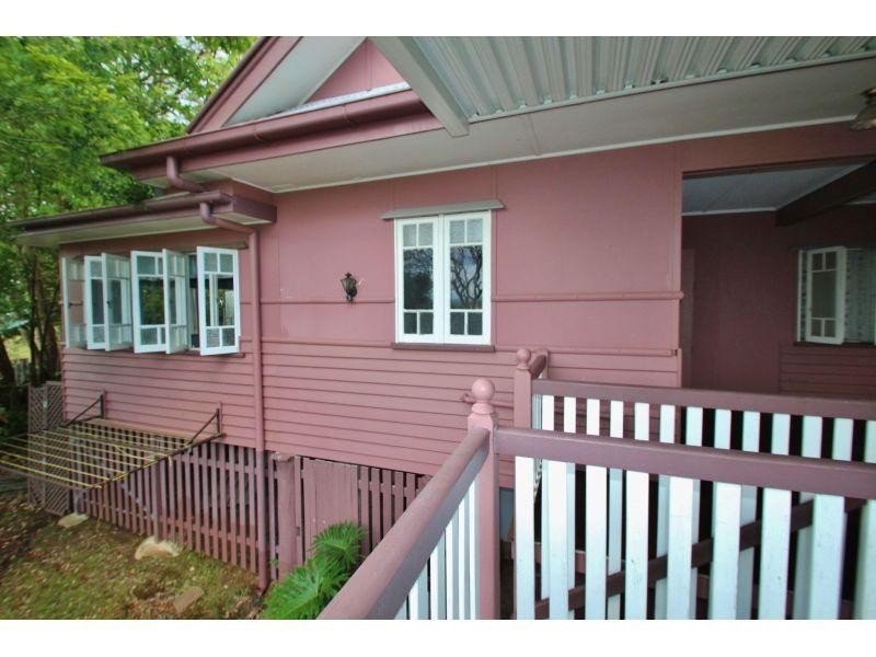 73 Channon Street, Gympie QLD 4570