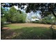 73 Channon Street, Gympie QLD 4570