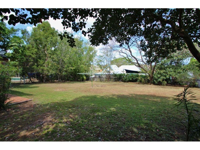 73 Channon Street, Gympie QLD 4570