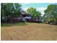 73 Channon Street, Gympie QLD 4570