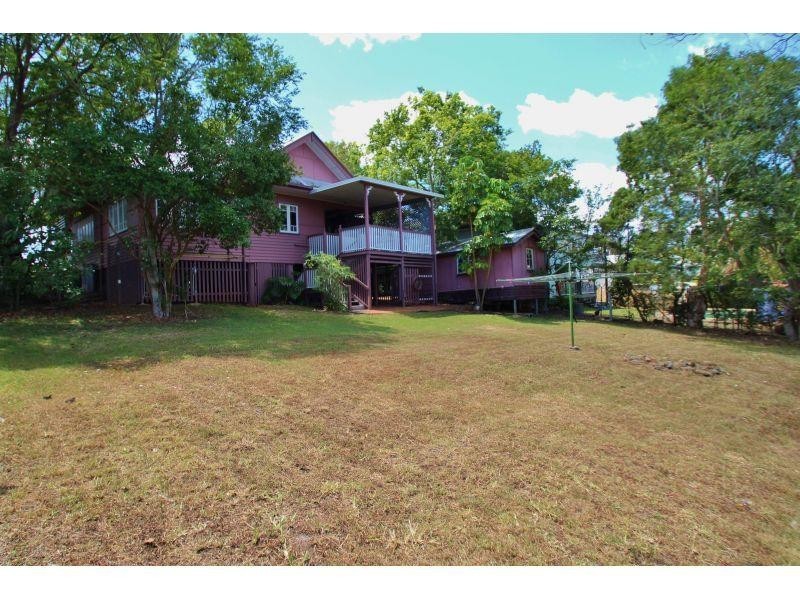 73 Channon Street, Gympie QLD 4570