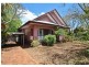 73 Channon Street, Gympie QLD 4570