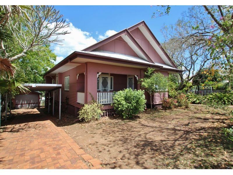73 Channon Street, Gympie QLD 4570