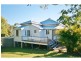 33 Lagoon Pocket Road, Long Flat QLD 4570