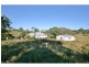 33 Lagoon Pocket Road, Long Flat QLD 4570