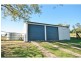 33 Lagoon Pocket Road, Long Flat QLD 4570