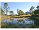 33 Lagoon Pocket Road, Long Flat QLD 4570