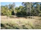 33 Lagoon Pocket Road, Long Flat QLD 4570