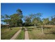 33 Lagoon Pocket Road, Long Flat QLD 4570