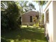 23 Sunset Way, Cooroibah QLD 4565