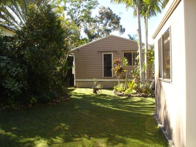 23 Sunset Way, Cooroibah QLD 4565