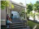 23 Sunset Way, Cooroibah QLD 4565