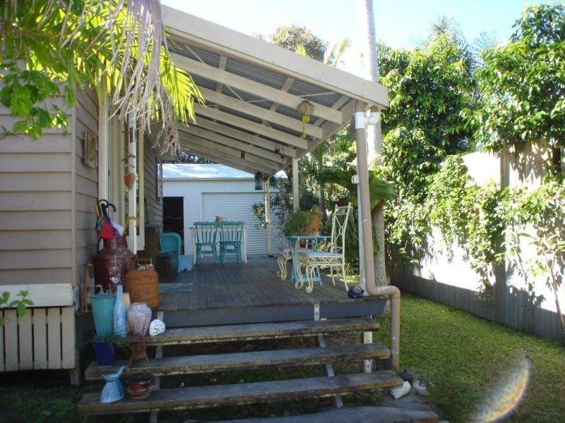 23 Sunset Way, Cooroibah QLD 4565