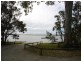 23 Sunset Way, Cooroibah QLD 4565