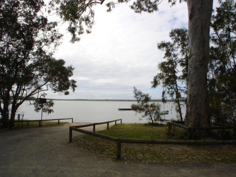 23 Sunset Way, Cooroibah QLD 4565
