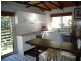 23 Sunset Way, Cooroibah QLD 4565