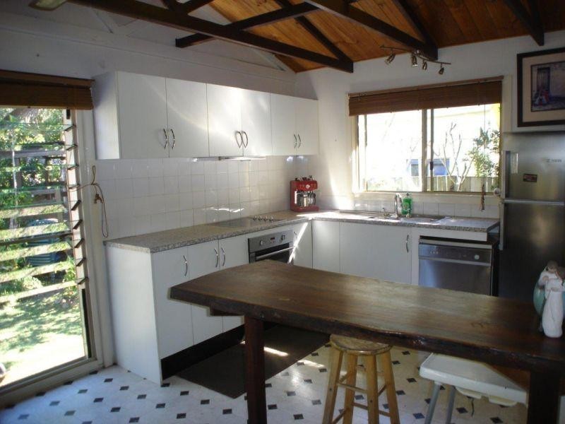 23 Sunset Way, Cooroibah QLD 4565