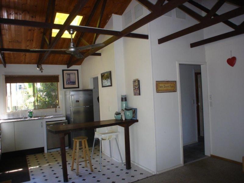 23 Sunset Way, Cooroibah QLD 4565