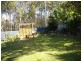23 Sunset Way, Cooroibah QLD 4565