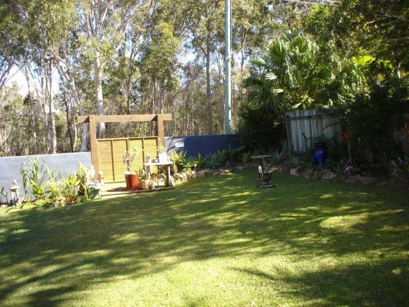 23 Sunset Way, Cooroibah QLD 4565
