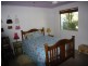 23 Sunset Way, Cooroibah QLD 4565