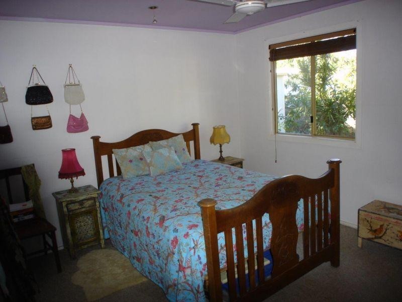 23 Sunset Way, Cooroibah QLD 4565