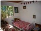 23 Sunset Way, Cooroibah QLD 4565