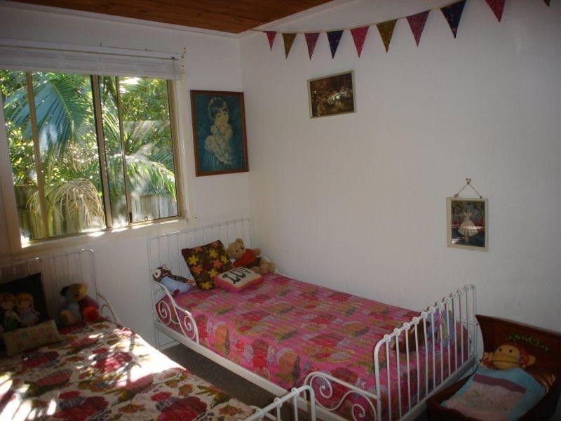 23 Sunset Way, Cooroibah QLD 4565