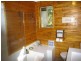 23 Sunset Way, Cooroibah QLD 4565