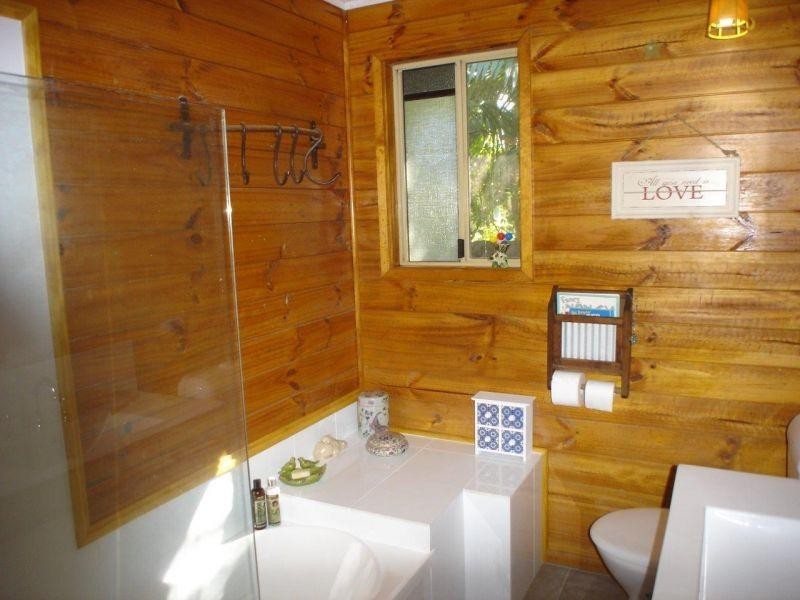 23 Sunset Way, Cooroibah QLD 4565