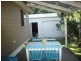 23 Sunset Way, Cooroibah QLD 4565