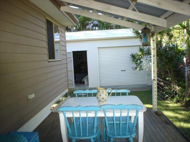 23 Sunset Way, Cooroibah QLD 4565