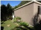 23 Sunset Way, Cooroibah QLD 4565