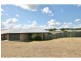 14 St Andrews Crescent, Gympie QLD 4570