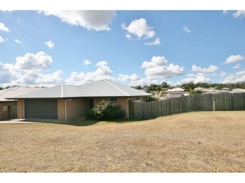 14 St Andrews Crescent, Gympie QLD 4570