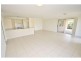 14 St Andrews Crescent, Gympie QLD 4570