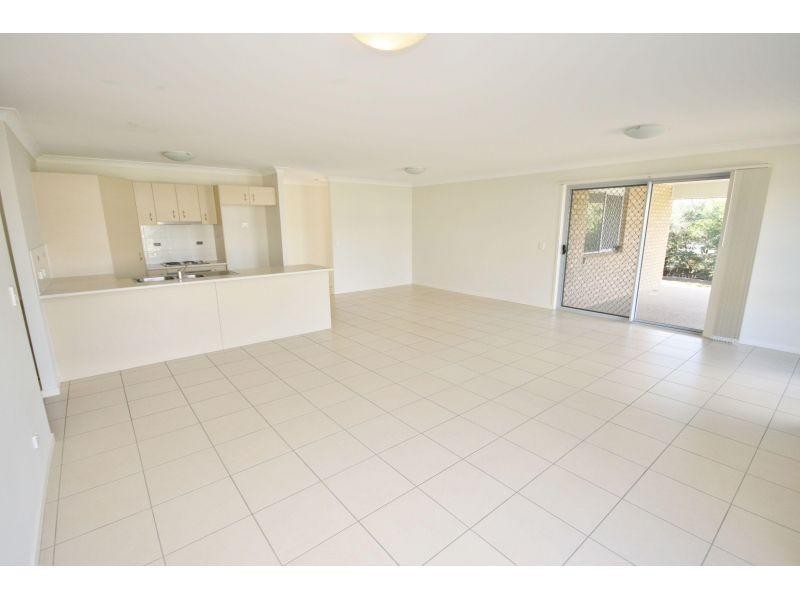 14 St Andrews Crescent, Gympie QLD 4570