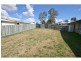 14 St Andrews Crescent, Gympie QLD 4570