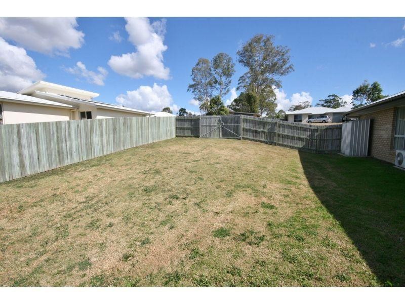 14 St Andrews Crescent, Gympie QLD 4570