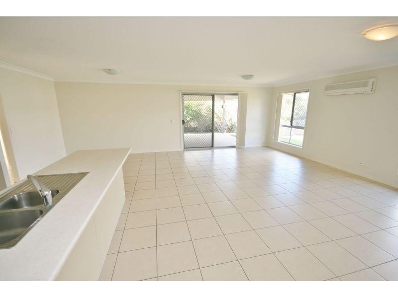 14 St Andrews Crescent, Gympie QLD 4570