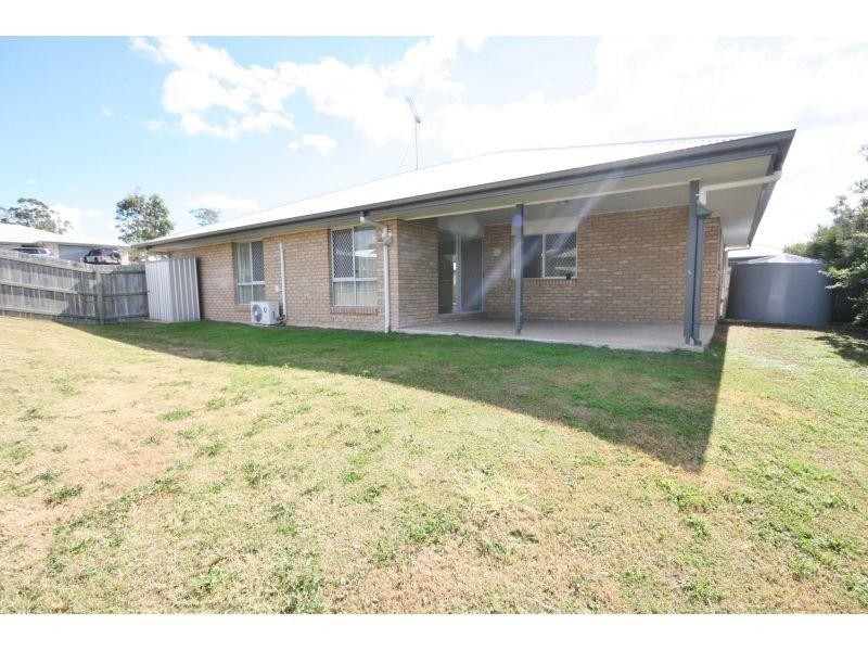14 St Andrews Crescent, Gympie QLD 4570