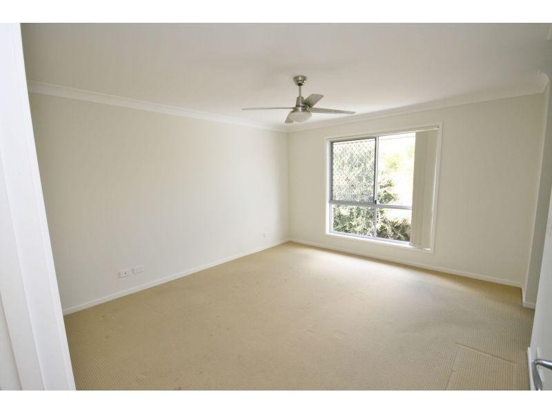 14 St Andrews Crescent, Gympie QLD 4570