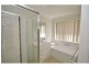 14 St Andrews Crescent, Gympie QLD 4570