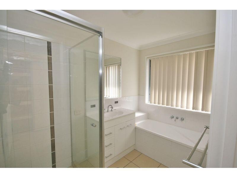 14 St Andrews Crescent, Gympie QLD 4570